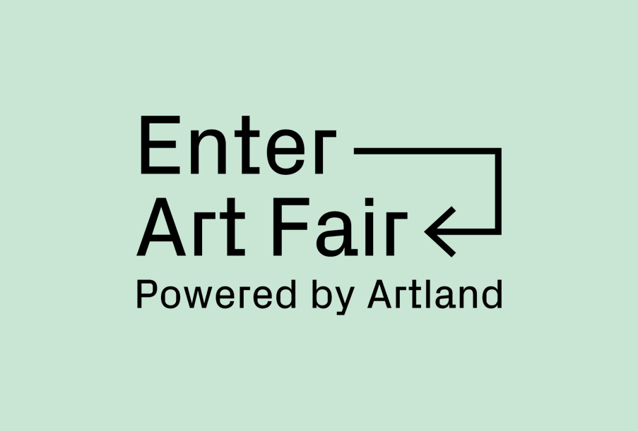 Volunteer Enter Art Fair The International Fair in the Nordics